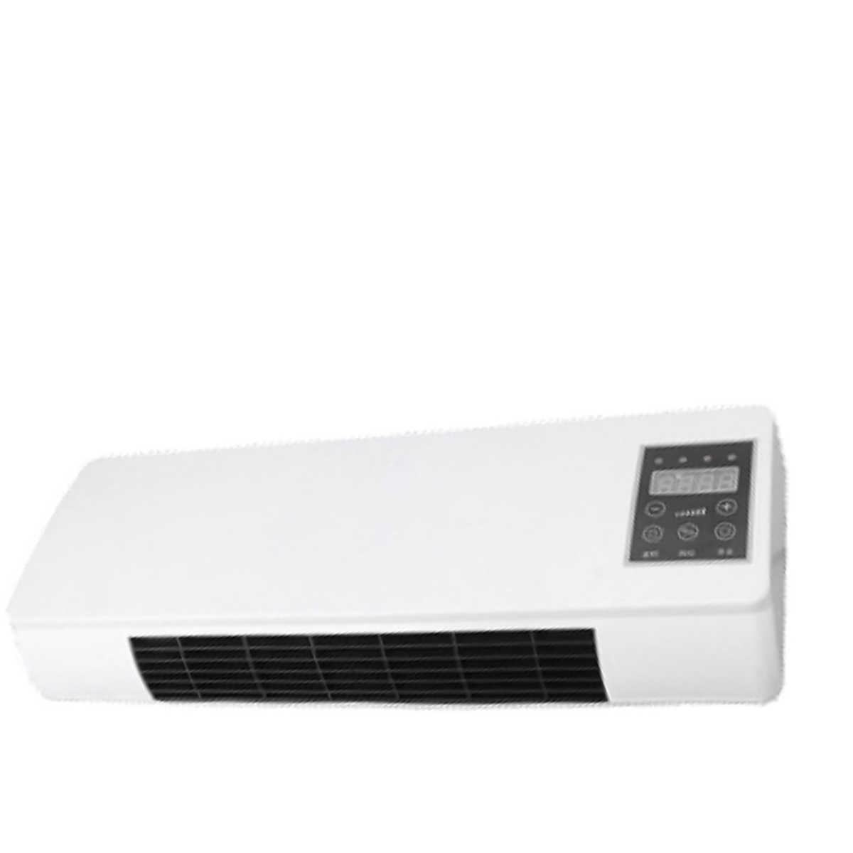 EpiCooler Device