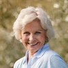 EpiCooler customer review Sarah L.